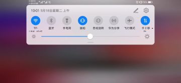 危机合约也可以很简单 第六季 第四集 8级荒废工厂