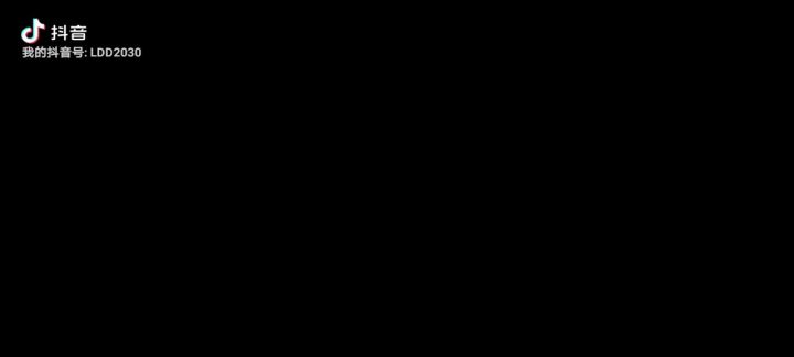 蛋仔甩手舞,太逗了截图