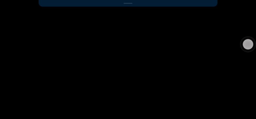 video-1905228