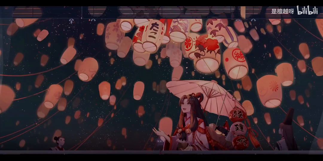 阴阳师 百闻牌 养猫养狗鬼童丸养成系卡组截图