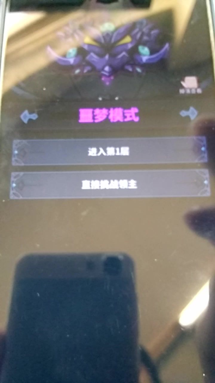video-1859746