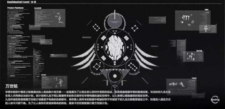 ss冰露s冰库，高级区5阶沙虫速杀，196480截图