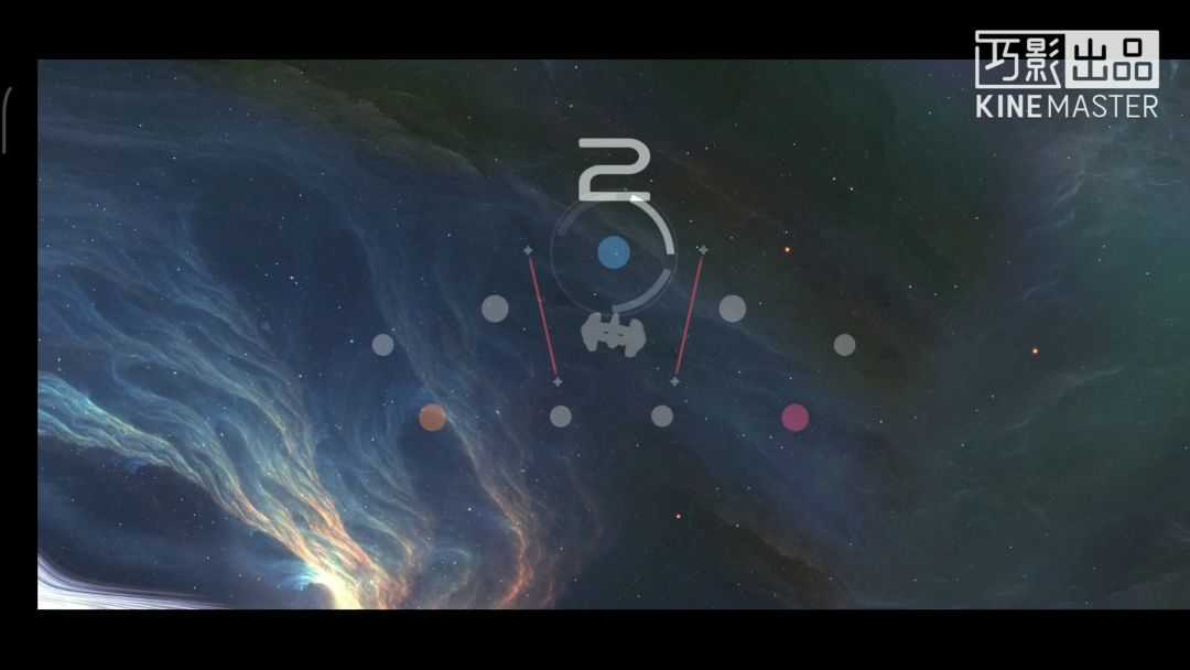 video-1278377