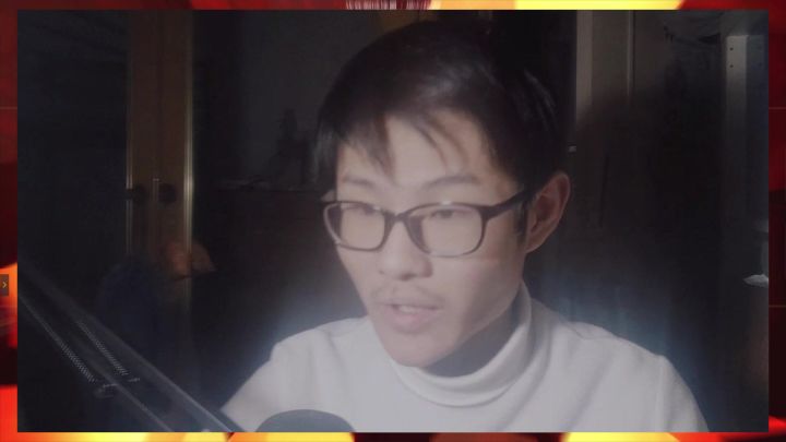 艾兰岛：跟着鱼不溜秋挖矿石有多赚钱，你知道吗？截图