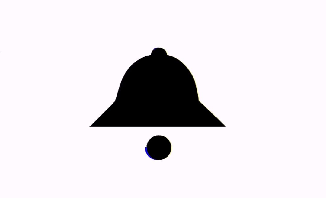 video-1368293