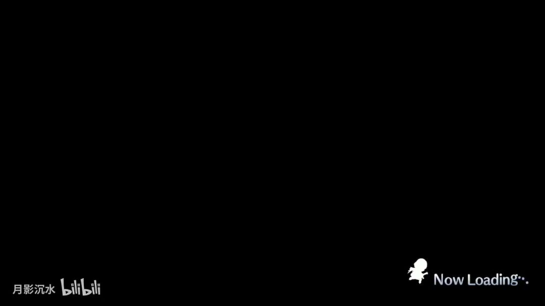 video-1811353
