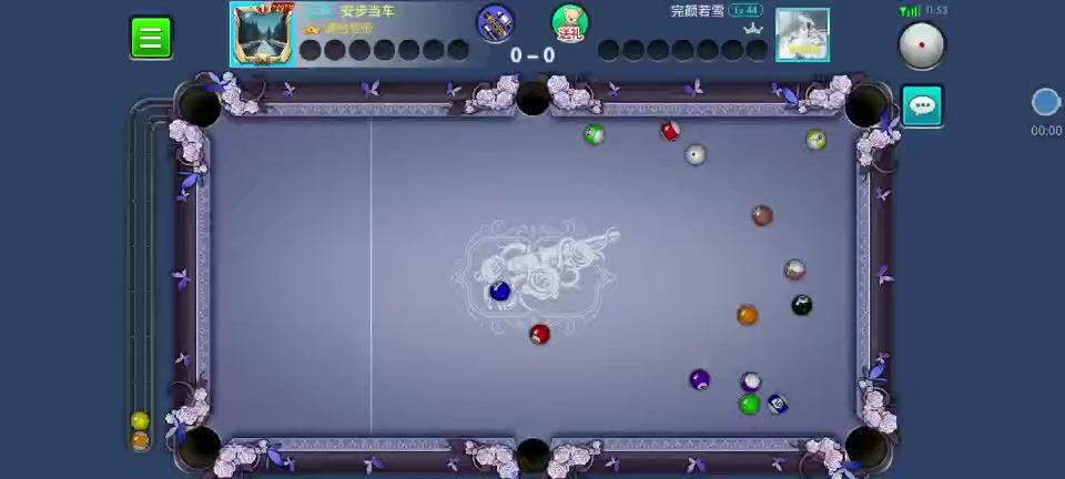 video-1946882
