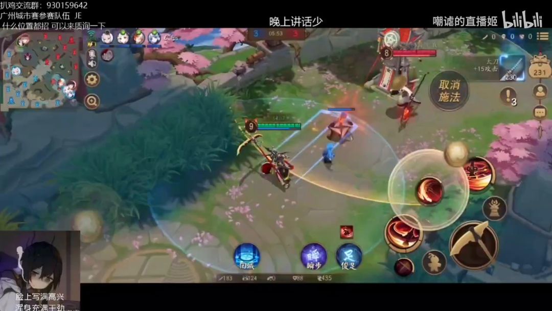 video-1715407