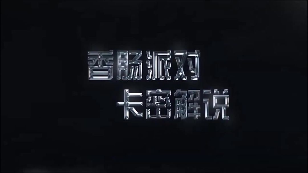 video-1791851