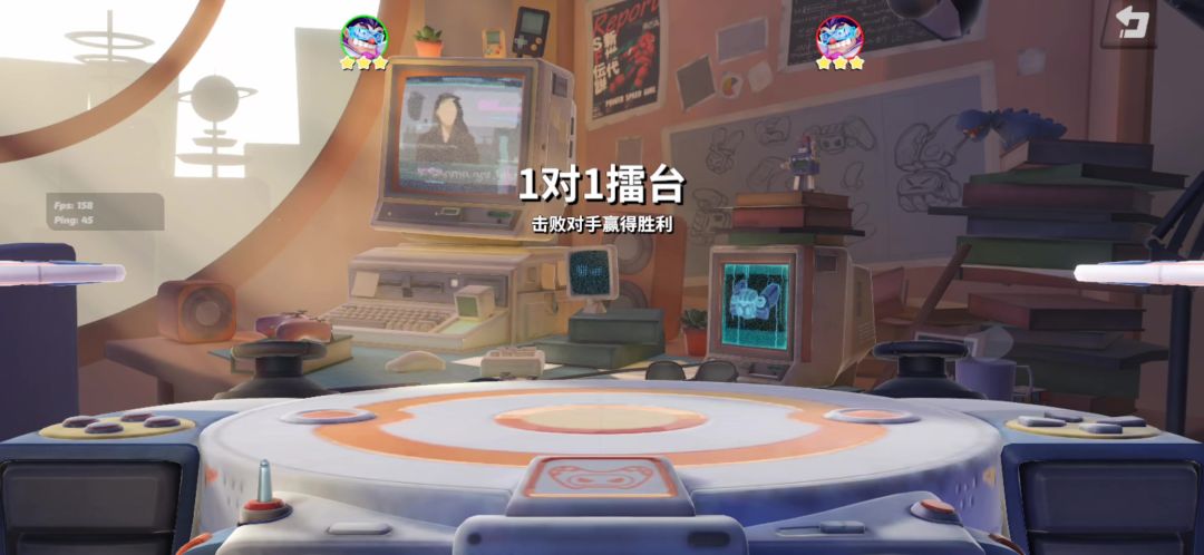 video-1885471