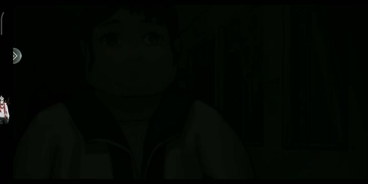 《无人医院》第五章:张菀柠截图