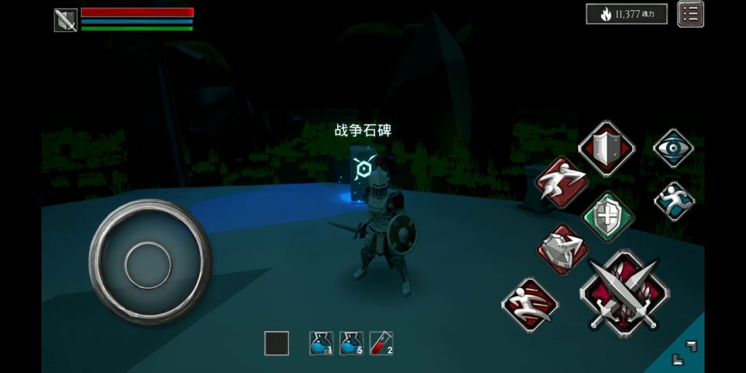 video-1342726