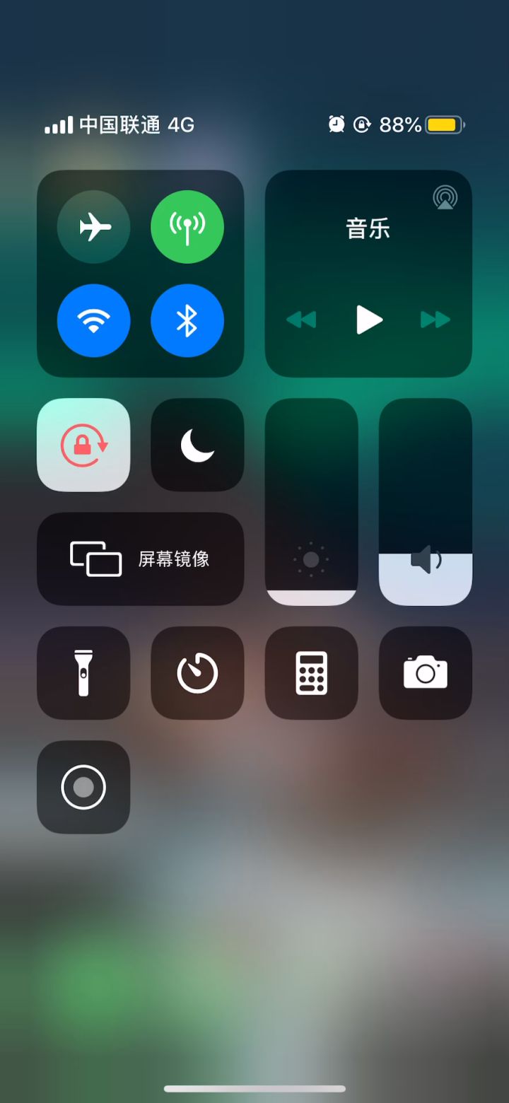 千万别练奥斯卡！截图