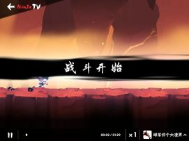 简单无脑的宝箱60它来了（献祭向）