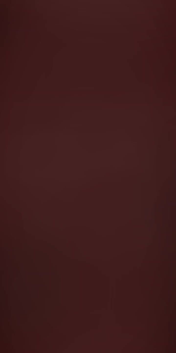video-1847555