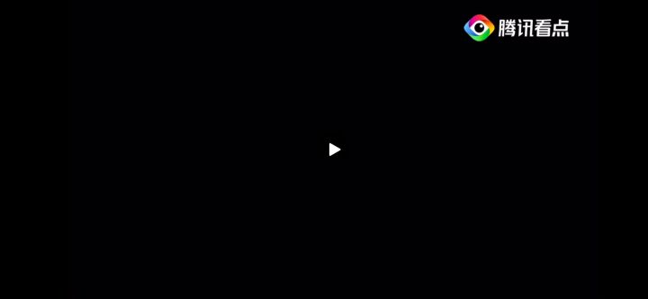 黑呆没了,桑心截图