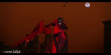 【解神者】萌新必看！三分钟带你上手小凤凰少昊！