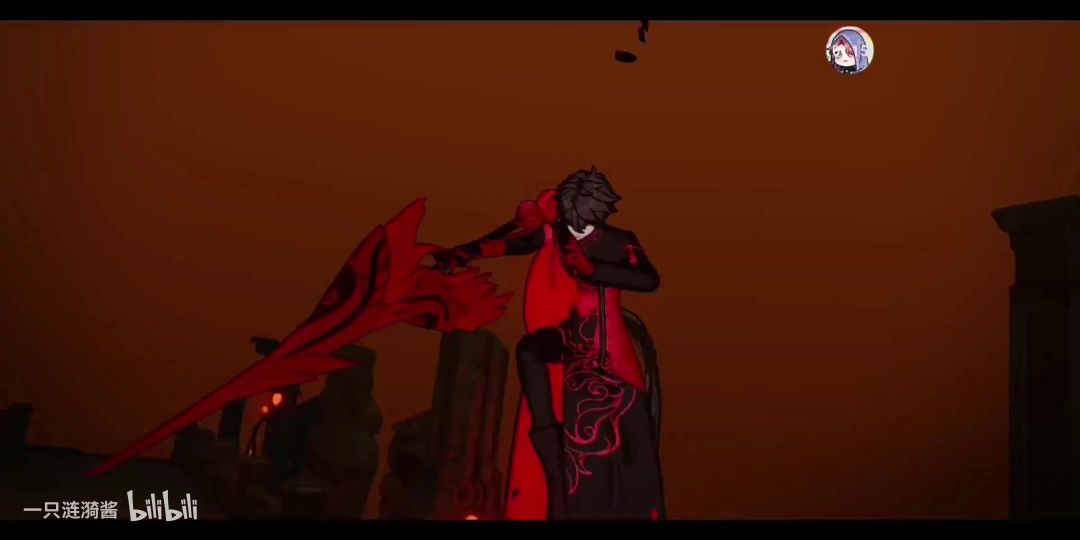video-1767765