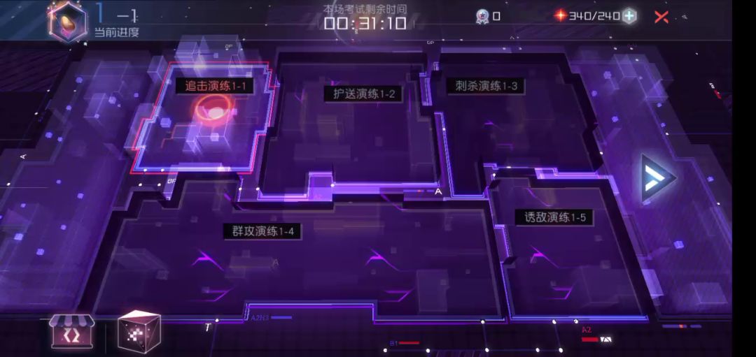 video-1311833