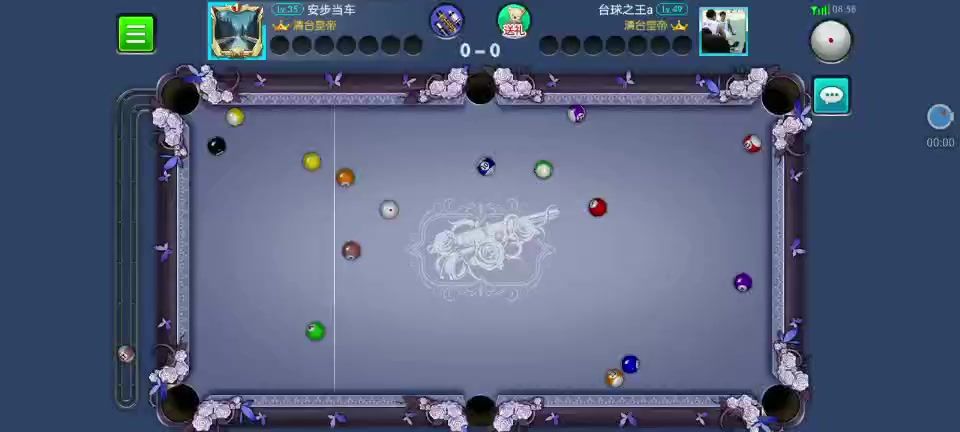 video-1875684