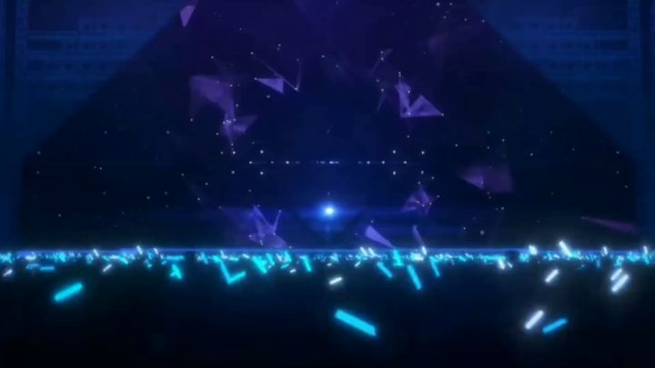 S2玩具bd:血爆飞针匕首截图