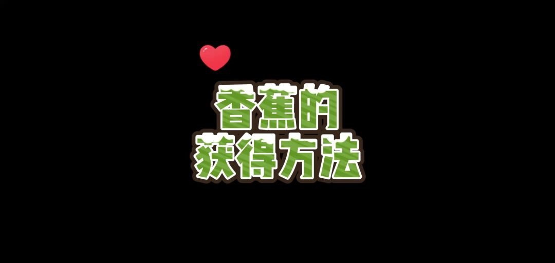 video-1778460