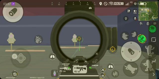 M4的及至😓😓😓😓😓😓截图