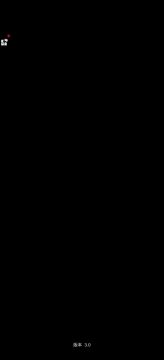 【一周目攻略】