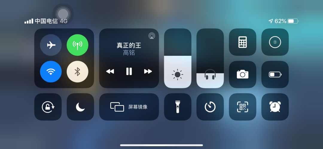 video-1896924