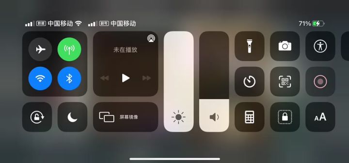 抽卡给兄弟们乐呵乐呵截图