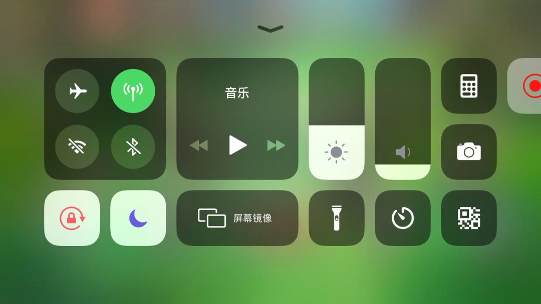 video-1426621