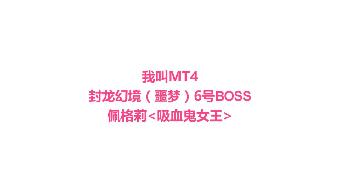 video-1391266