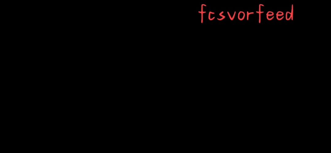 video-1939221