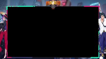 字母哥大战马赛克，谁赢谁输你说了算