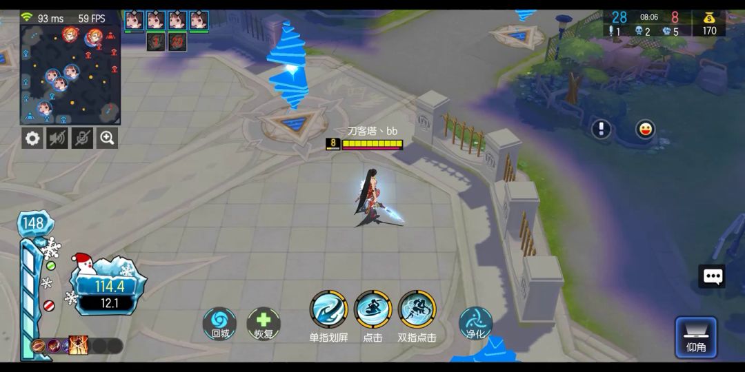video-1307787