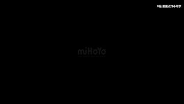 可莉最新语音包- 真疯传说-「吉格莉：爆破鬼才」