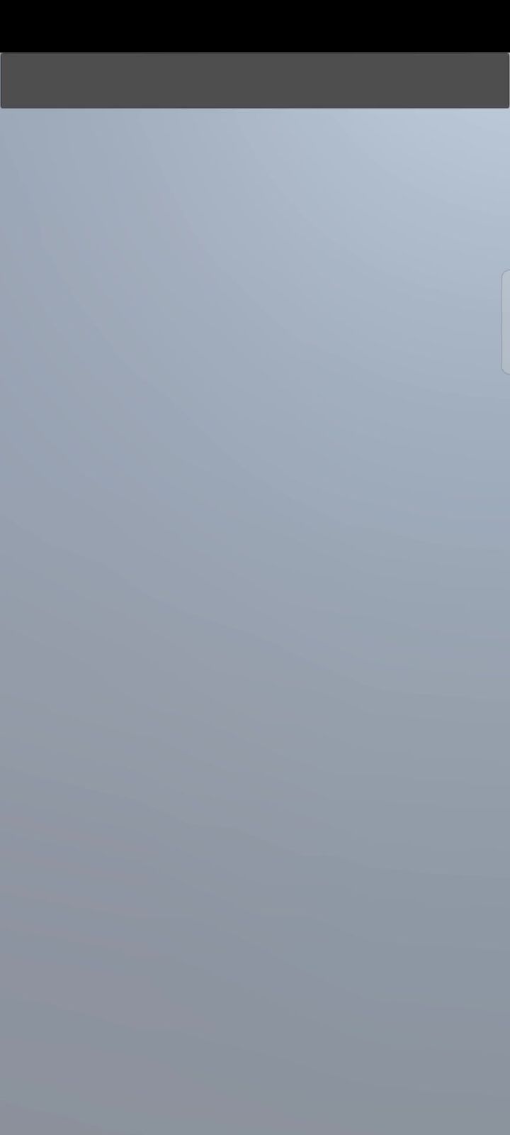 我好无聊啊截图