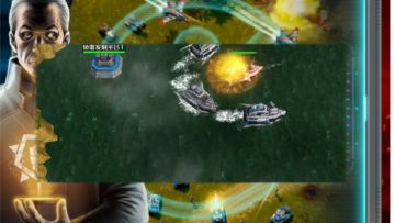 #全球行动大事件#《全球行动》新阵营个人解析！详细解析第二期新阵营，究竟是??！