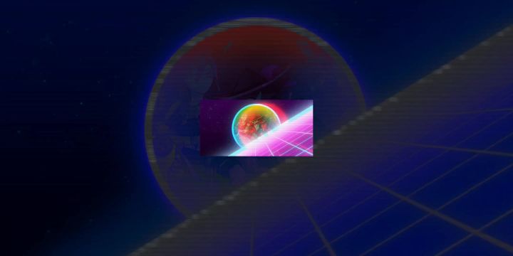 冒险公社新手教程游戏讲解玩法视频截图