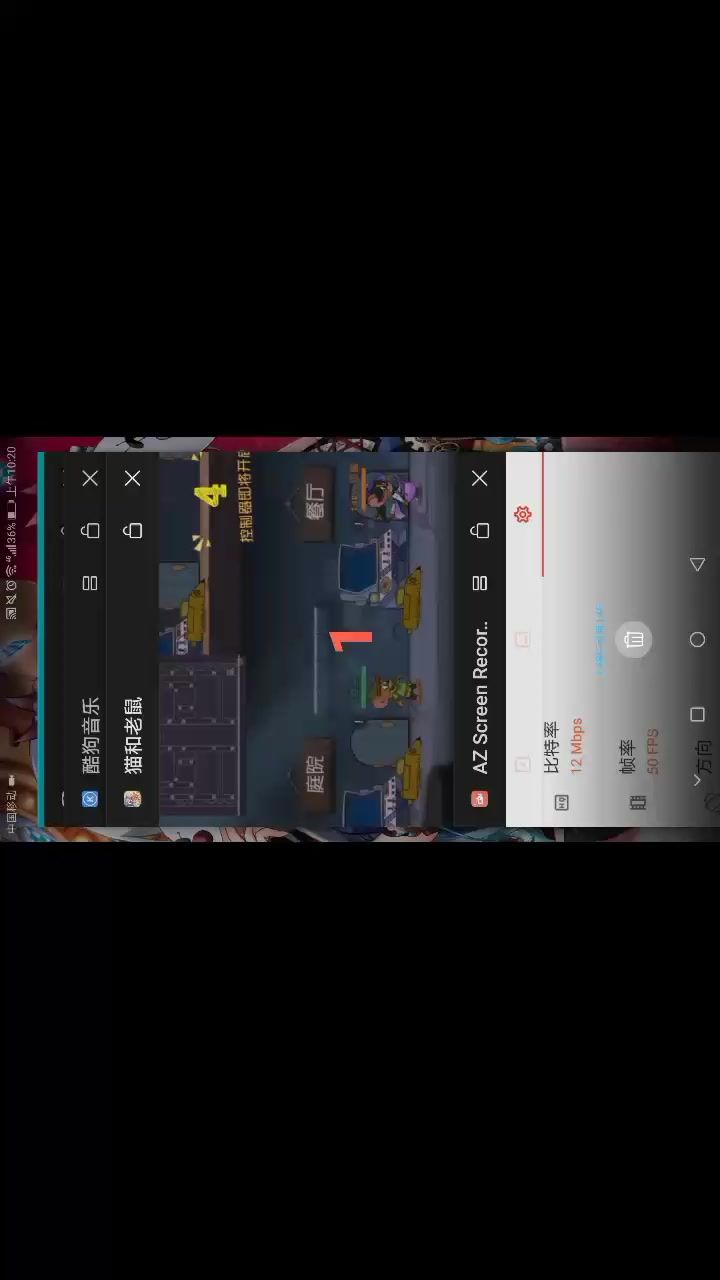 video-1950750