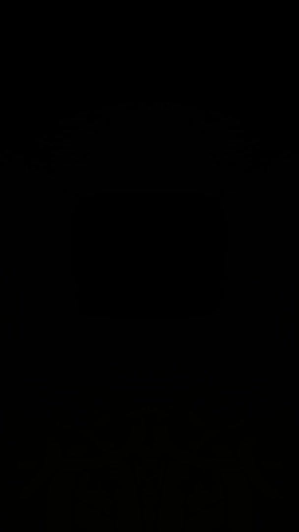 video-1754143