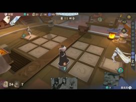 ［jo向剪辑］天选之子，一波三折