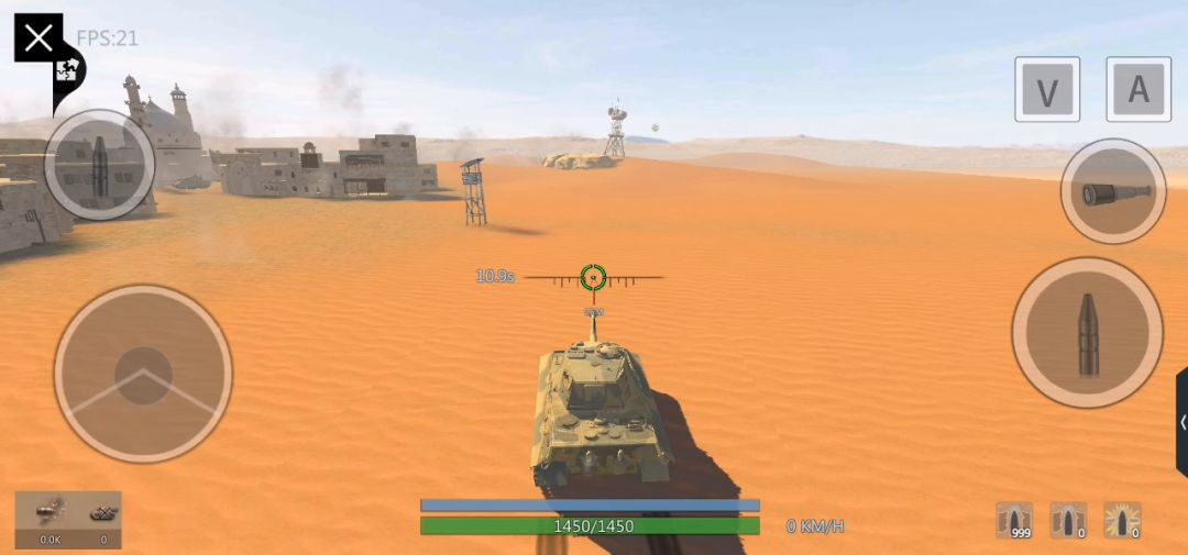 video-1484594