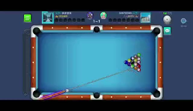 video-1844526