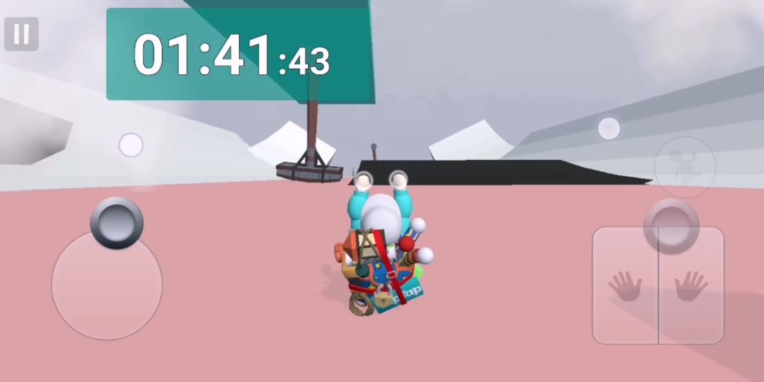 video-1794430
