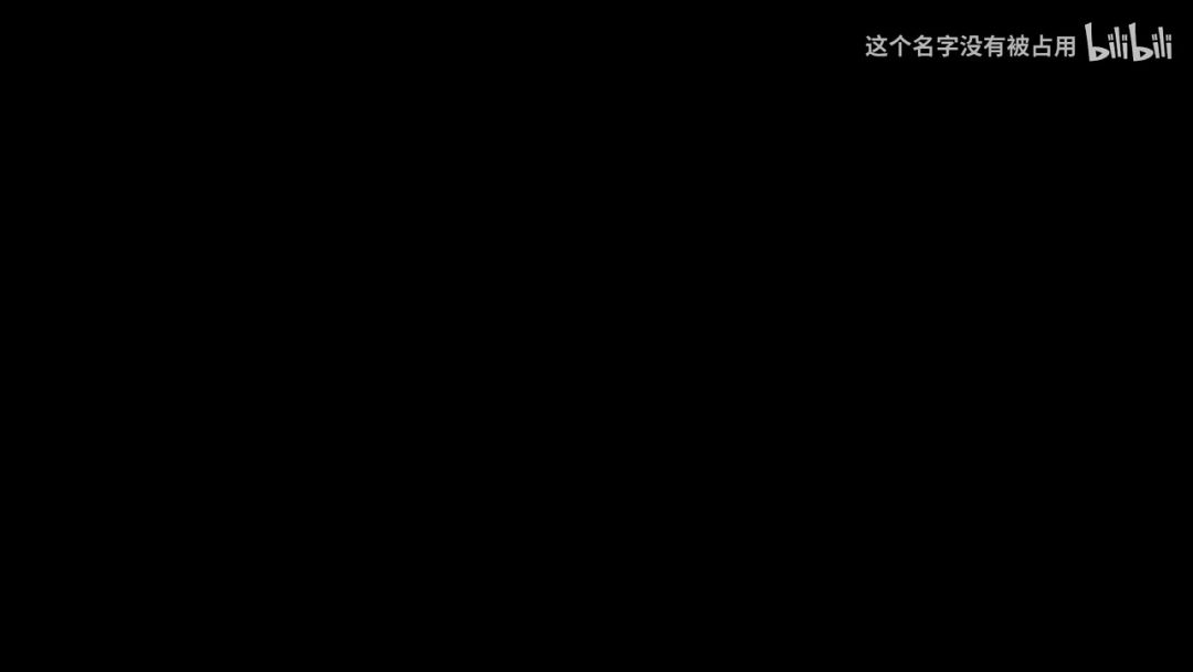 video-1747615