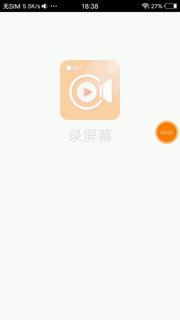 求大佬看看截图