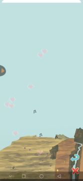 用音乐🍄弹《小星星》◟(∗˙ ꒵ ˙∗)◞