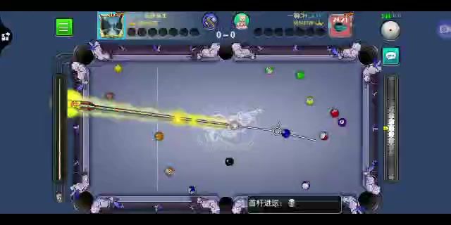 video-2104691