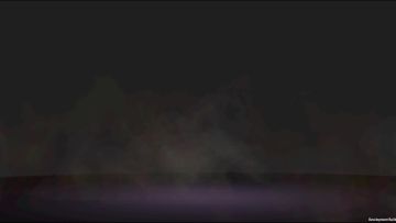 英雄资料放送 | 【浪潮歌姬】，治疗、驱散！ 1